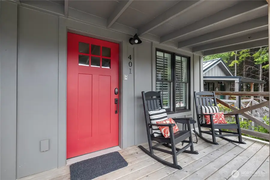 401 E Compass Street, Pacific Beach, WA 98571 - #2