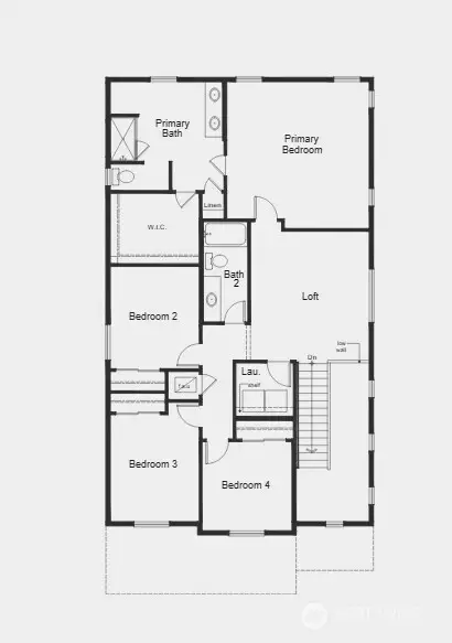 5336 85th Ave Ne #IP-009, Marysville, WA 98270 - #3