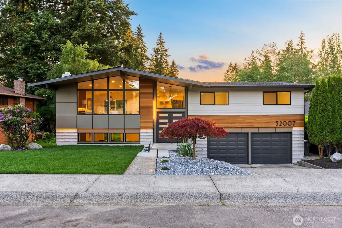 32007 28th Avenue Sw, Federal Way, WA 98023 - #1