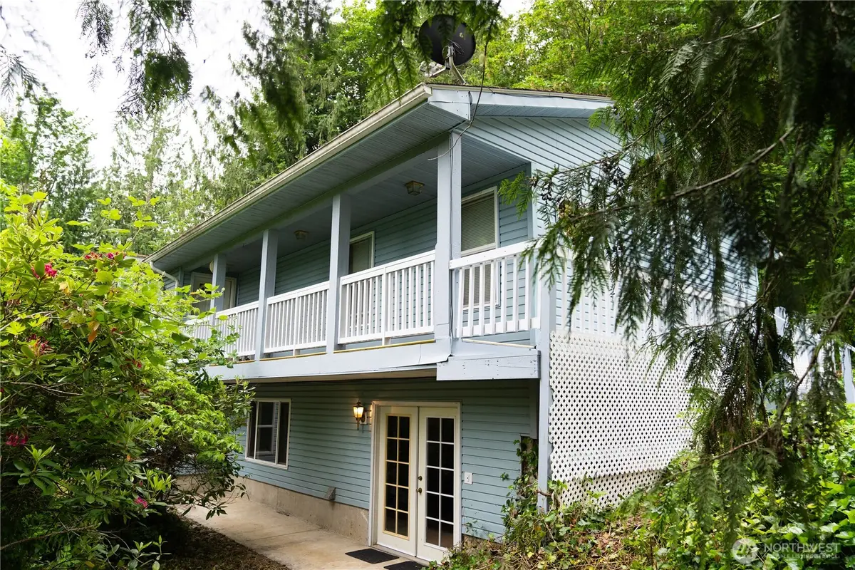 301 W Alder Drive, Sedro Woolley, WA 98284 - #1