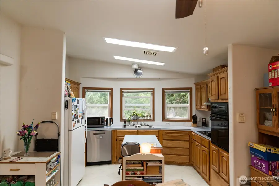 301 W Alder Drive, Sedro Woolley, WA 98284 - #3