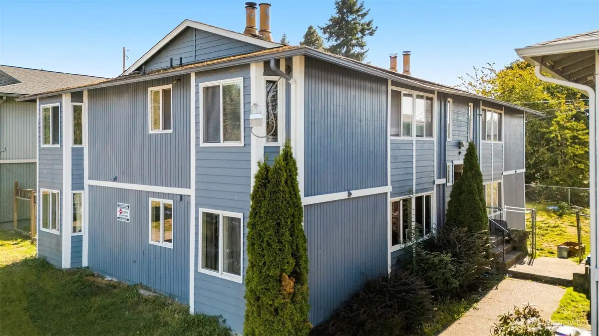 1722 E 56th Street, Tacoma, WA 98404 - #1