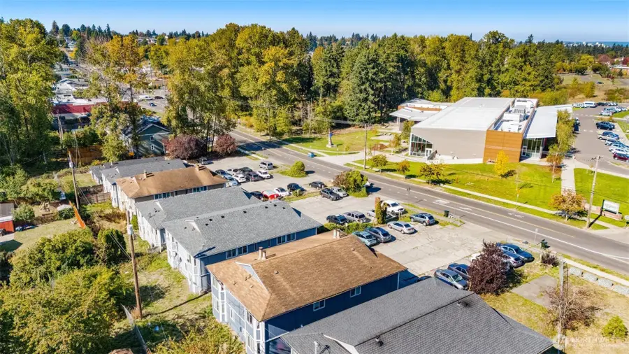 1722 E 56th Street, Tacoma, WA 98404 - #3