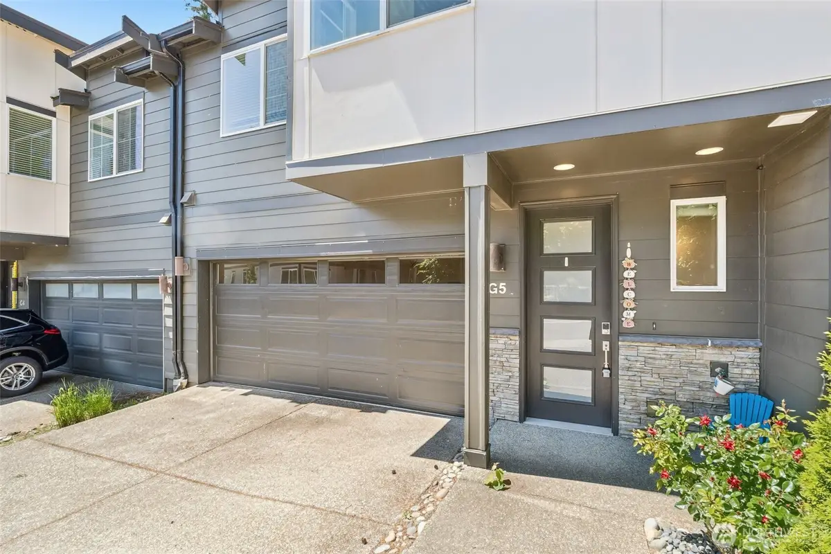 1325 Seattle Hill Road #G5, Bothell, WA 98012 - #1