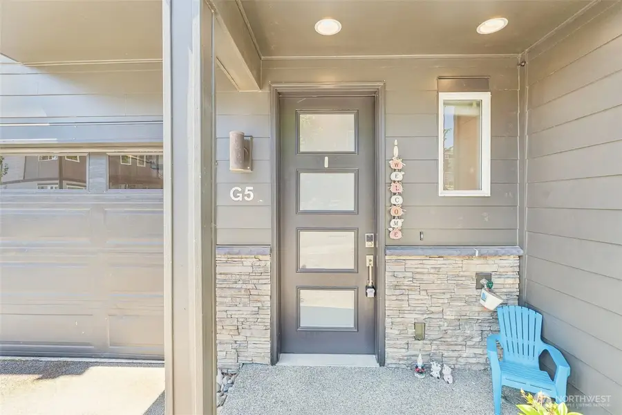 1325 Seattle Hill Road #G5, Bothell, WA 98012 - #3