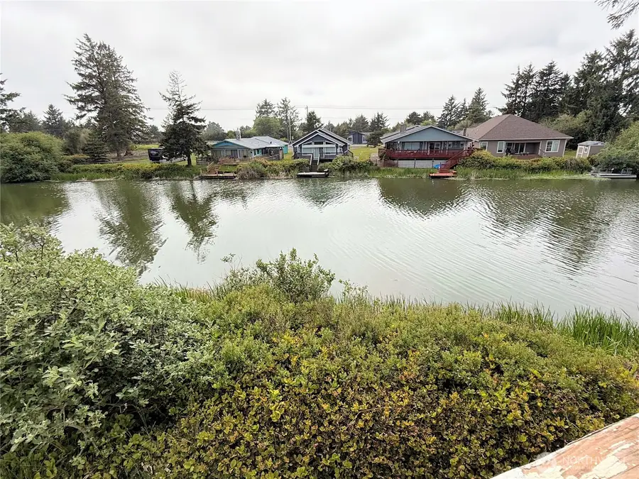 665 Skamokawa Court Se, Ocean Shores, WA 98569 - #3