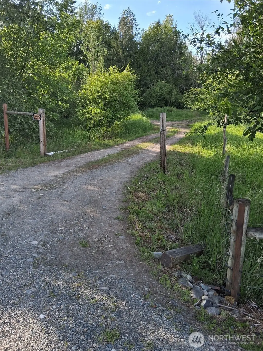 15249 Martinson Road Se, Yelm, WA 98597 - #1