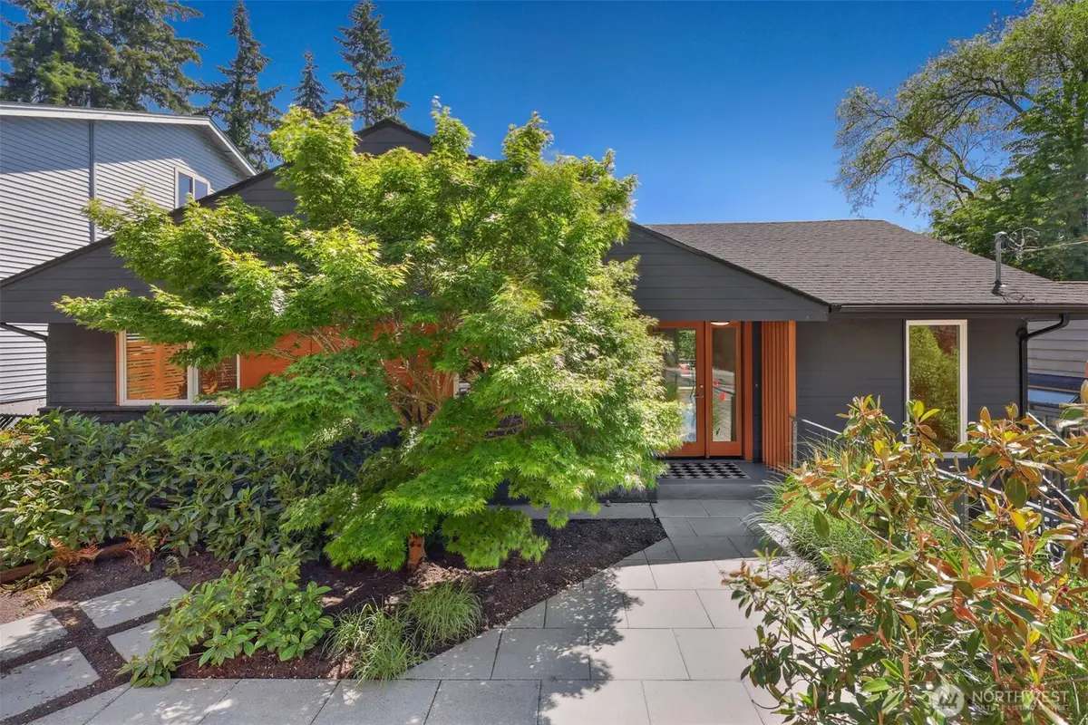 2547 NE 83rd Street, Seattle, WA 98115 - #1