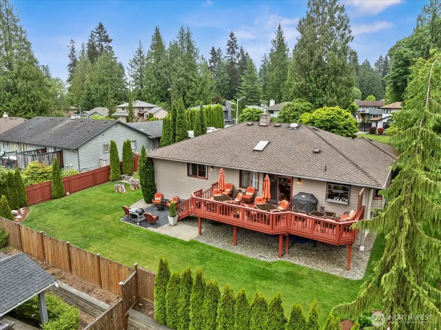 5521 127th Place Se, Snohomish, WA 98296 - #3