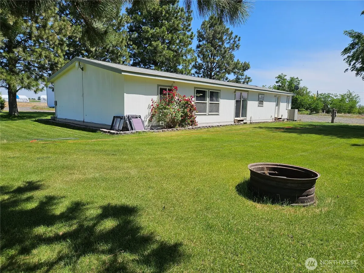 2510 Highway 281, Quincy, WA 98848 - #1