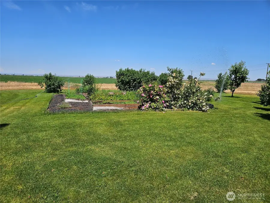 2510 Highway 281, Quincy, WA 98848 - #2