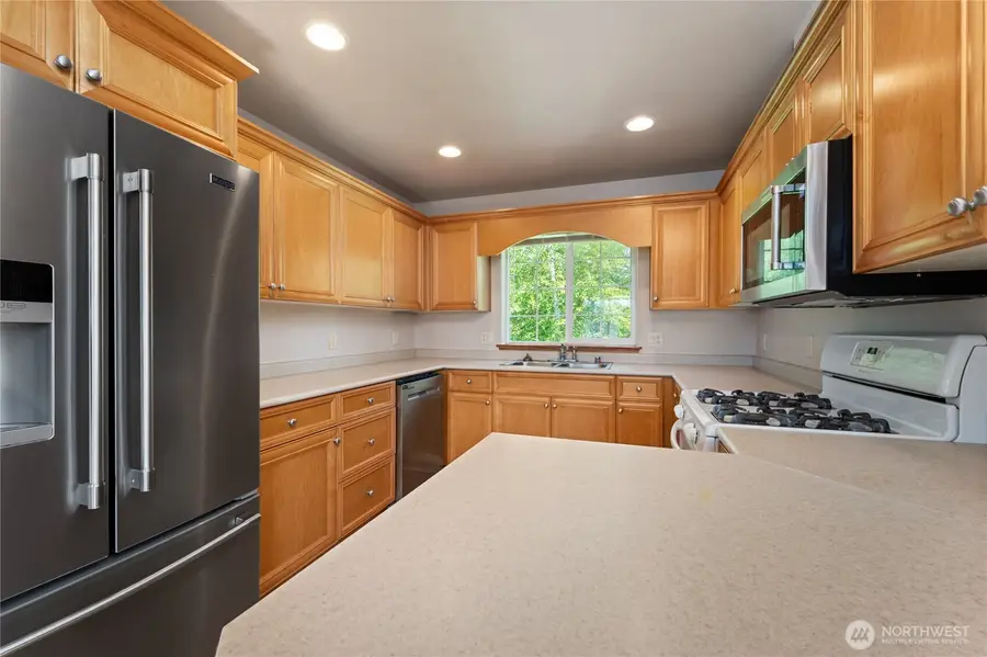 4413 Carstan Loop, Blaine, WA 98230 - #2