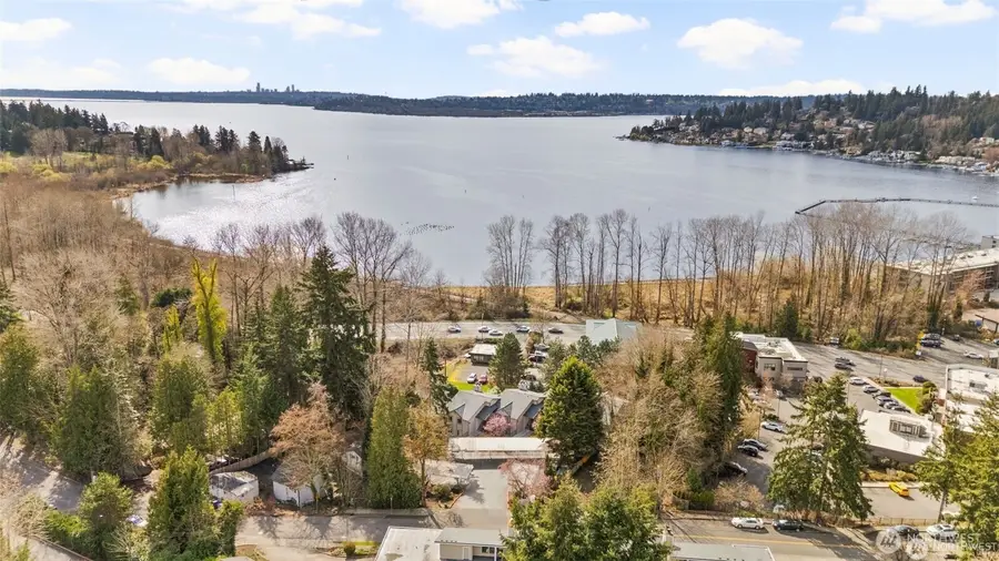 11419 99th Place Ne #102, Kirkland, WA 98033 - #2
