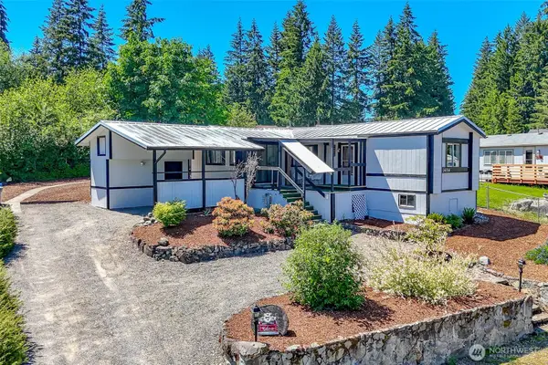 14014 Greenbelt Drive E, Bonney Lake, WA 98391