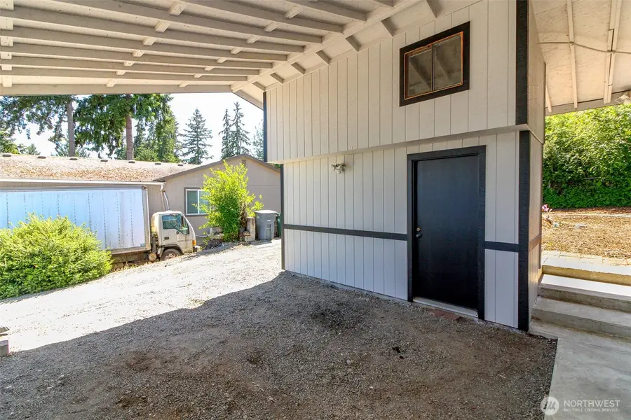 14014 Greenbelt Drive E, Bonney Lake, WA 98391 - #3
