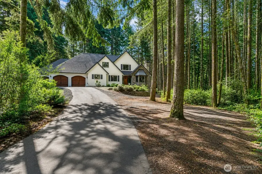 4808 133rd Nw, Gig Harbor, WA 98332 - #2