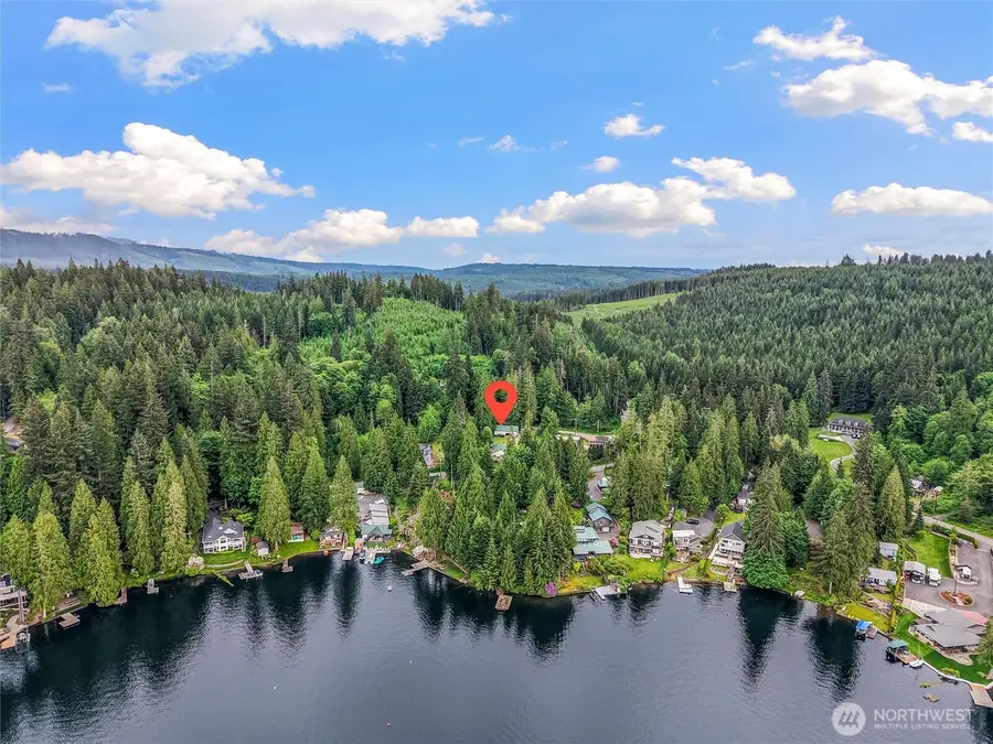 711 S Tulloch Road, Snohomish, WA 98290 - #3