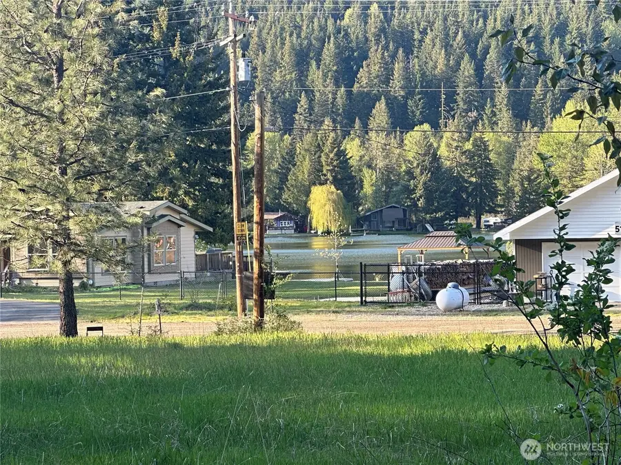 0 Beaver Lane, Cle Elum, WA 98922 - #3