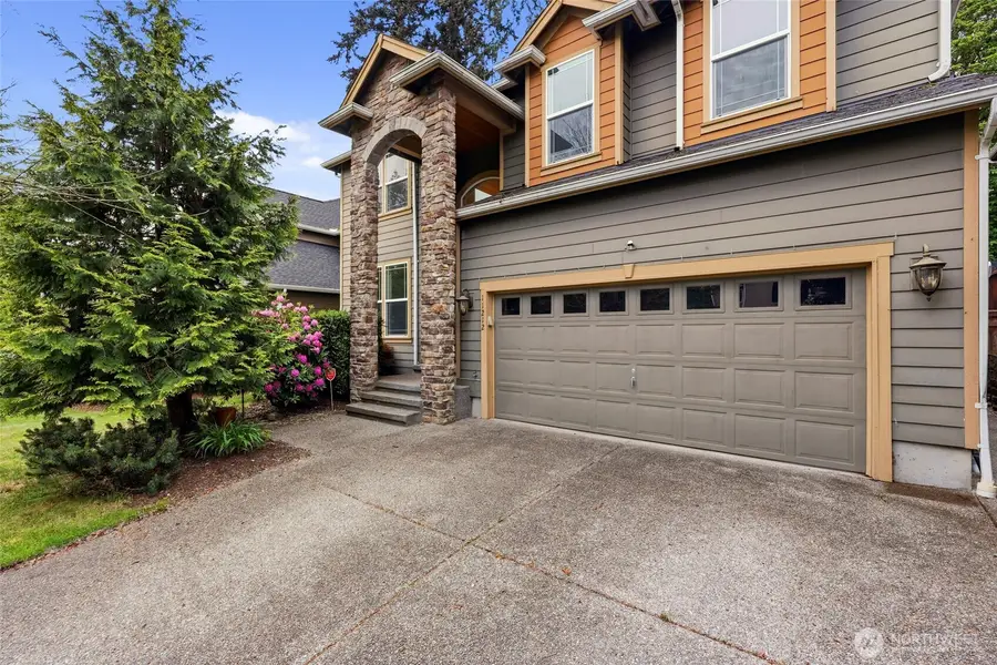 11212 179th Ave Ct E, Bonney Lake, WA 98391 - #2