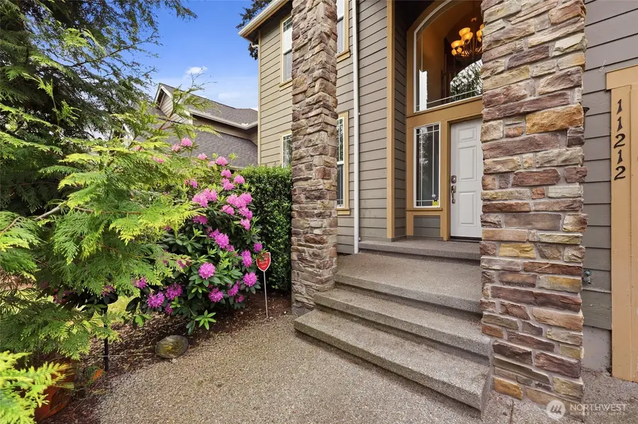 11212 179th Ave Ct E, Bonney Lake, WA 98391 - #3