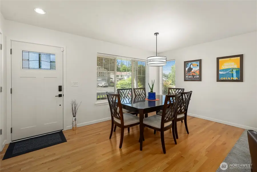 11415 210th Avenue Ct E, Bonney Lake, WA 98391 - #2