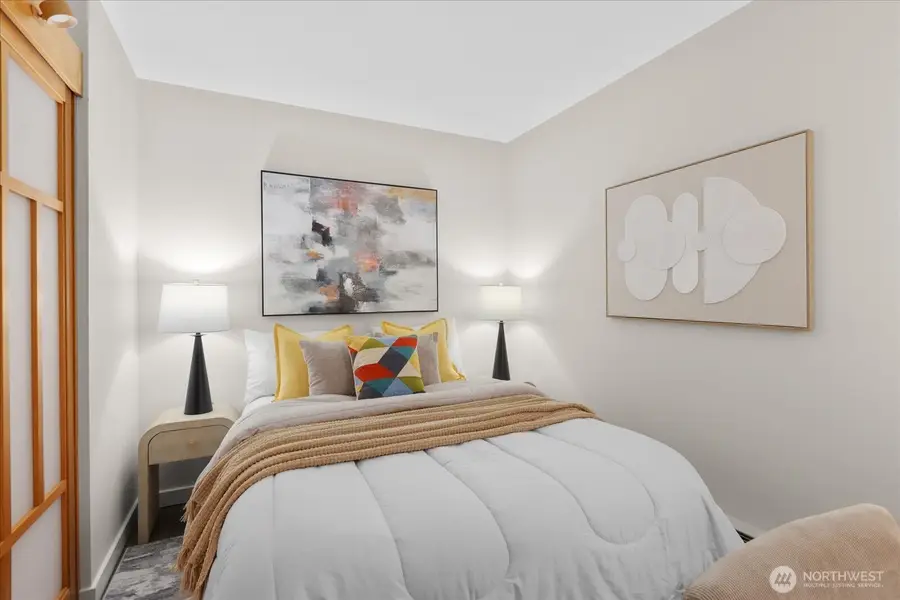 4422 Bagley Avenue N #108, Seattle, WA 98103 - #2