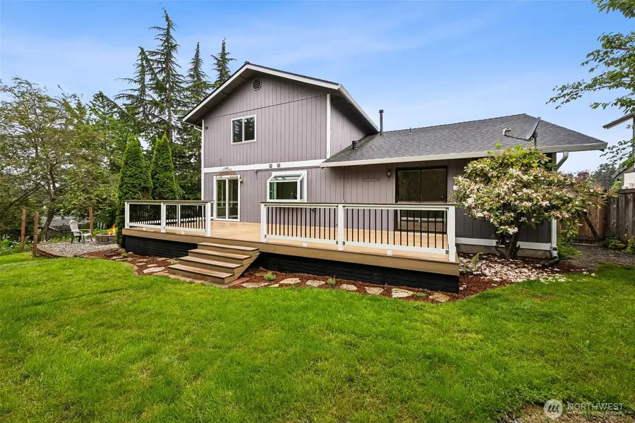 13741 SE 201st Street, Kent, WA 98042 - #2