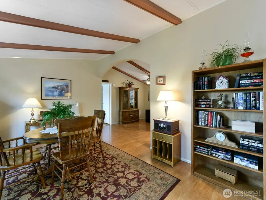 19805 127th Court Ne, Bothell, WA 98011 - #2