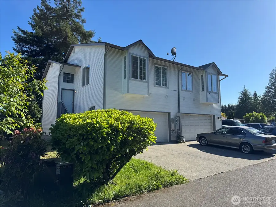 9312 4th Avenue W #A & B, Everett, WA 98204 - #3