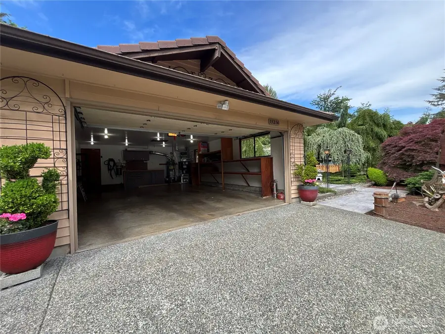 13214 SE 91st Street, Newcastle, WA 98059 - #3