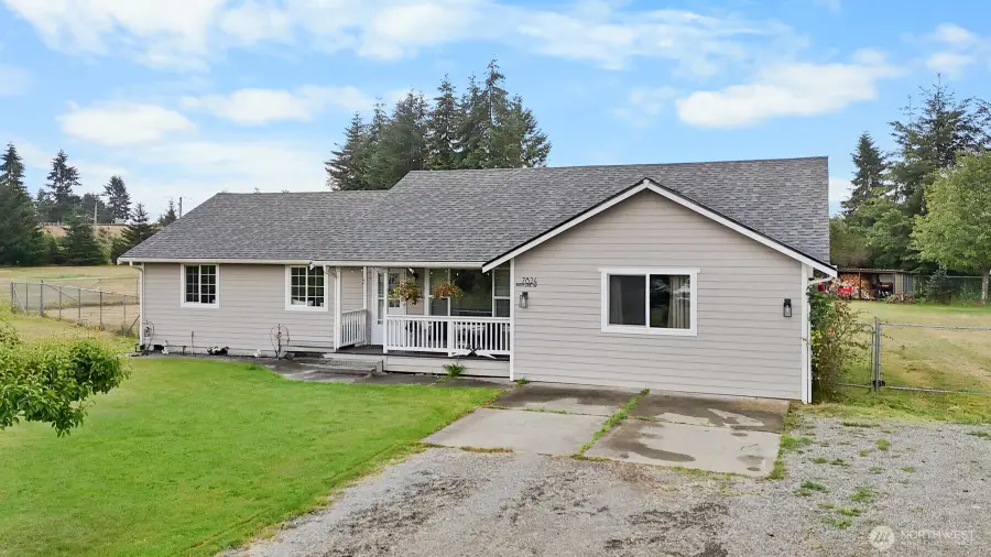 7824 196th Lane Sw, Rochester, WA 98579 - #3
