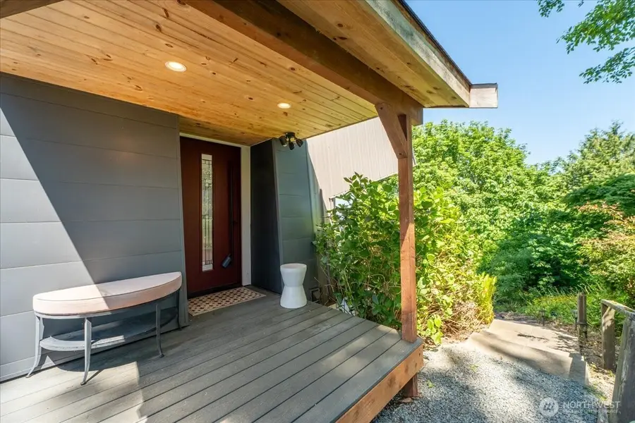 1857 Cascade View Drive, Camano Island, WA 98282 - #3