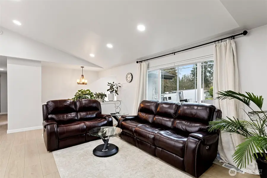 11810 SE 323rd Place, Auburn, WA 98092 - #3