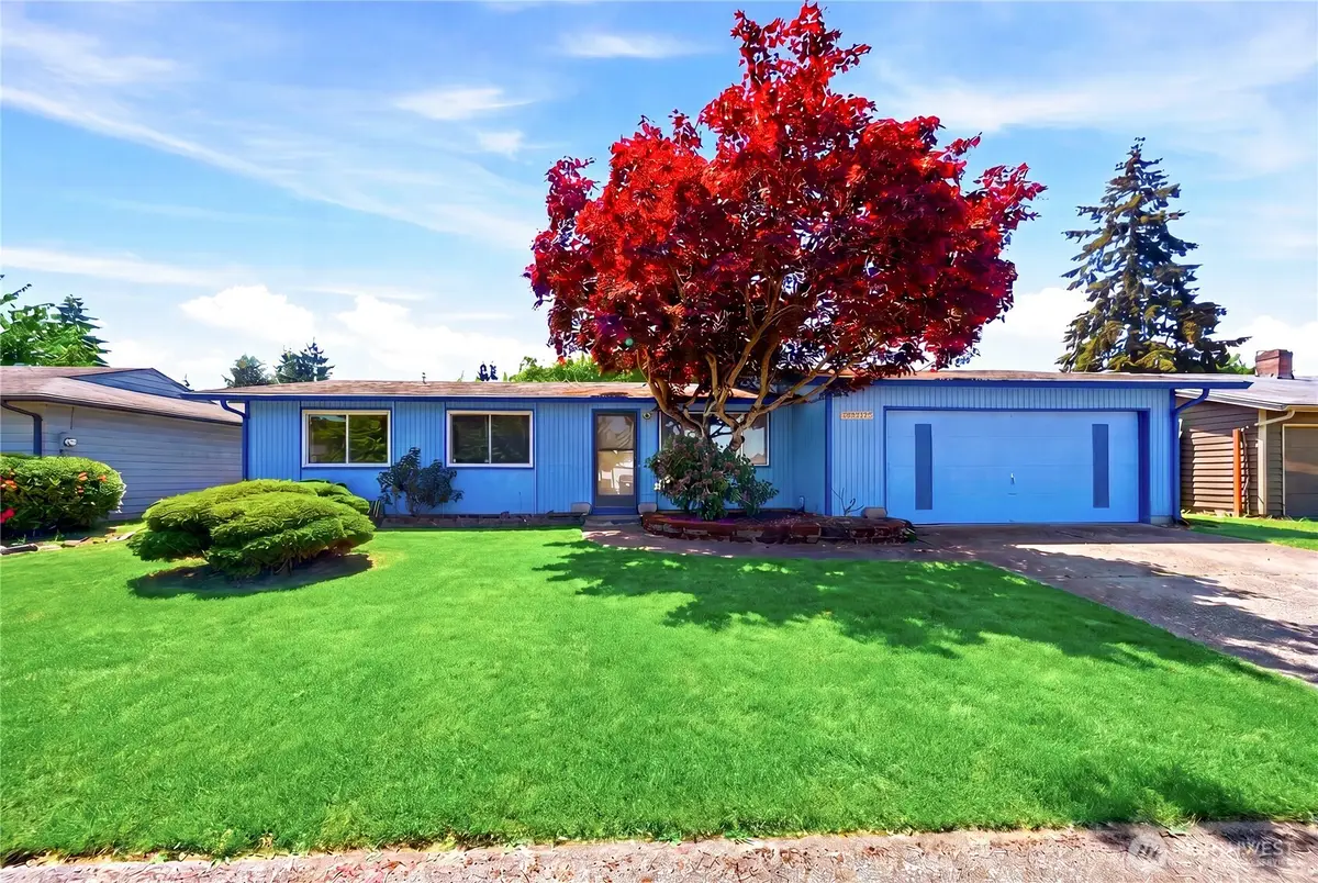 10525 SE 237th Street, Kent, WA 98031 - #1
