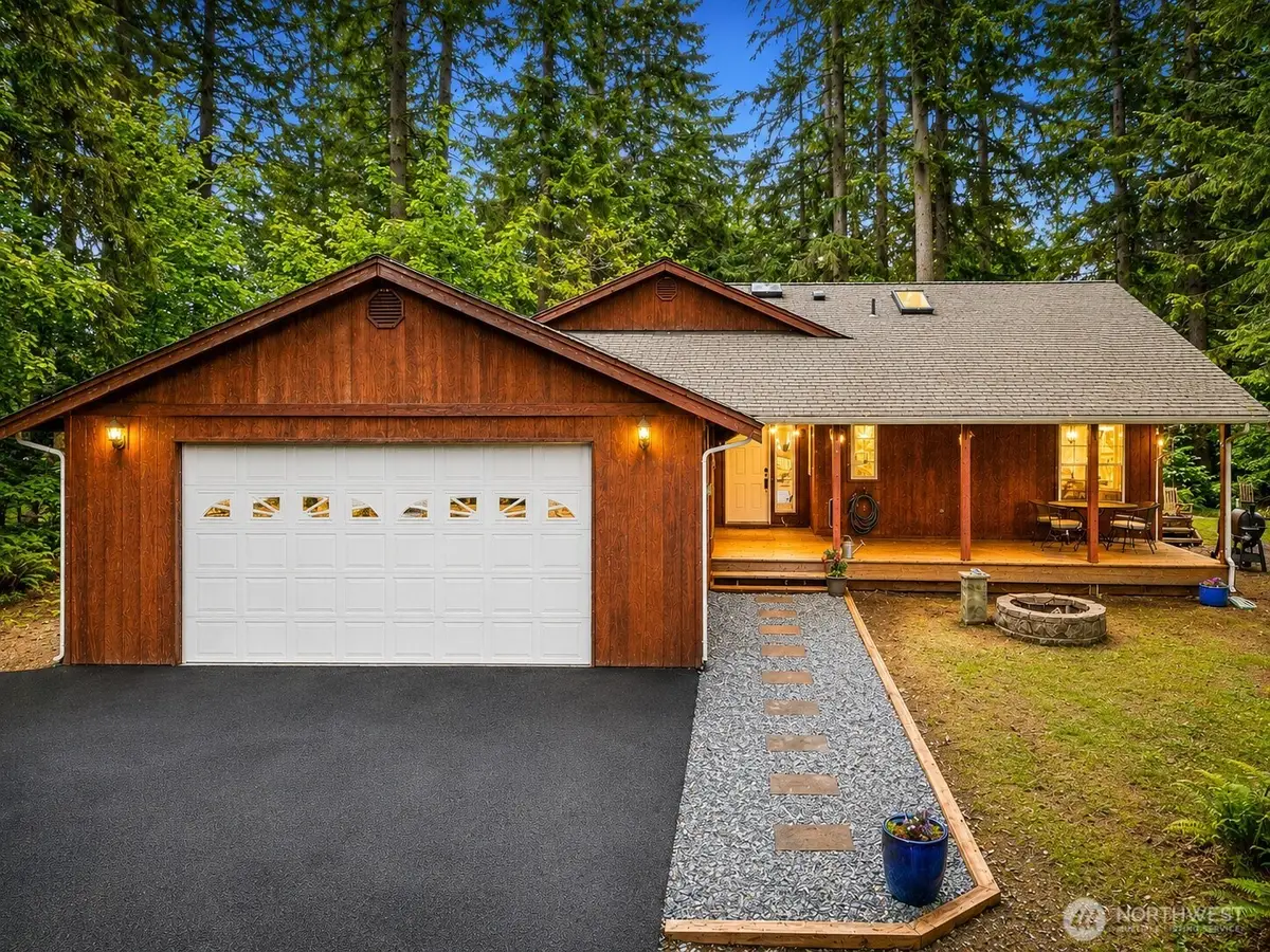 19214 Patterson Road E, Orting, WA 98360 - #1