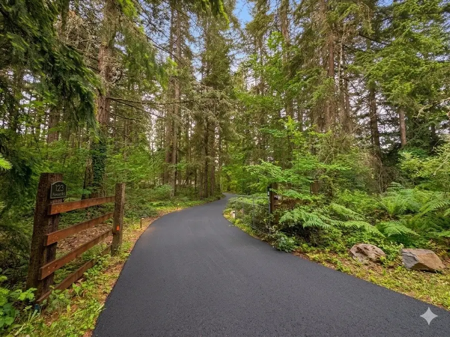 19214 Patterson Road E, Orting, WA 98360 - #2