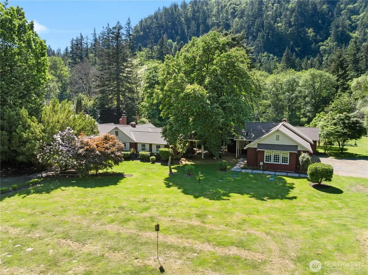 12019 Issaquah-hobart Road Se, Issaquah, WA 98027 - #1