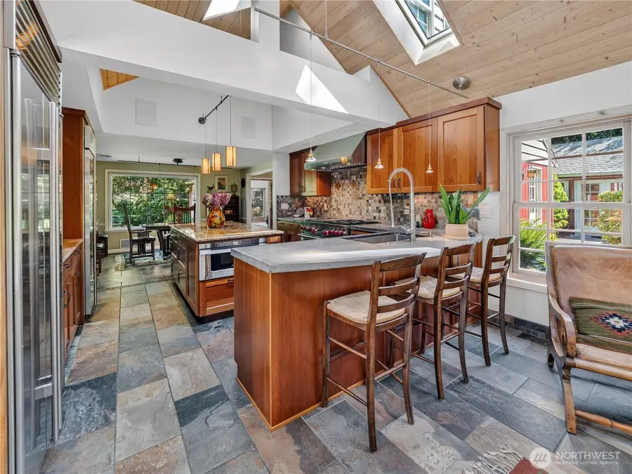 12019 Issaquah-hobart Road Se, Issaquah, WA 98027 - #3
