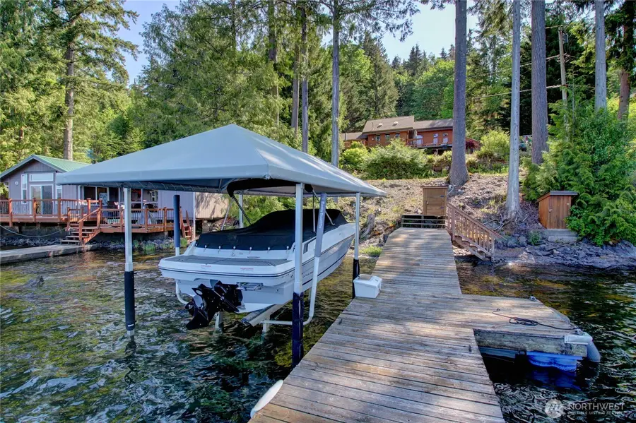 34247 N Shore, Mount Vernon, WA 98274 - #2
