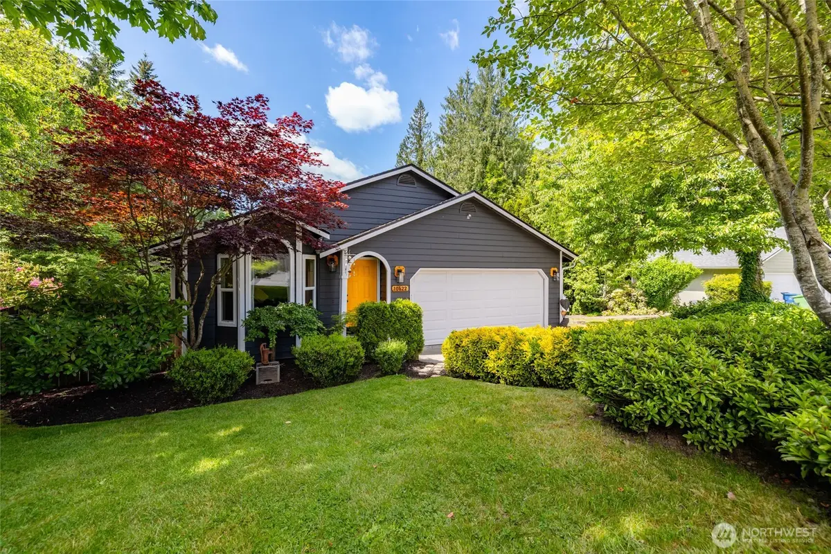 10622 25th Place Ne, Lake Stevens, WA 98258 - #1
