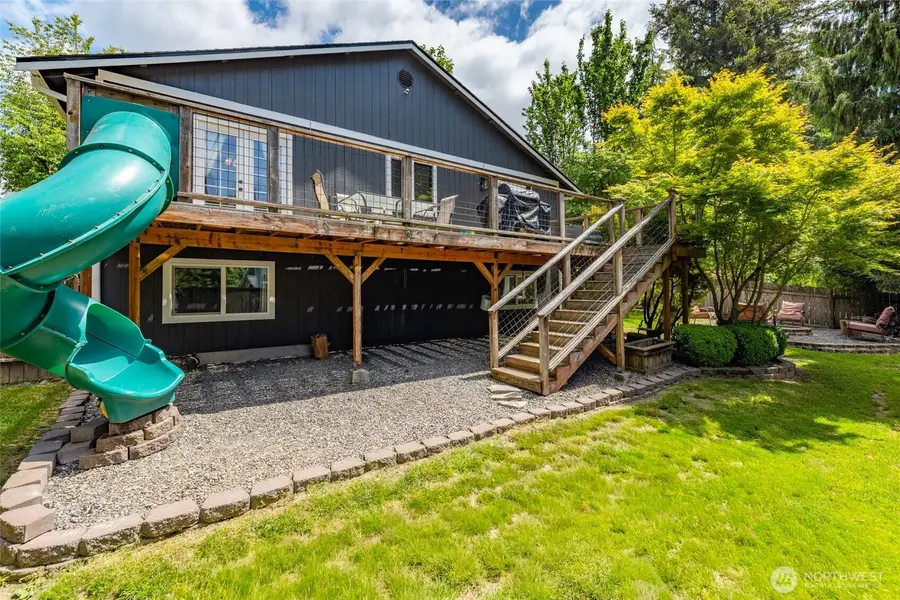 10622 25th Place Ne, Lake Stevens, WA 98258 - #3
