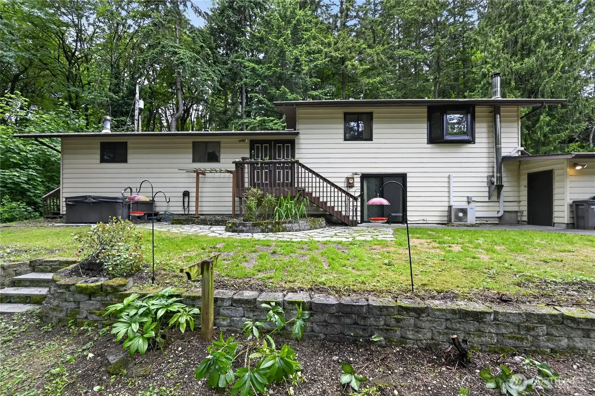 37135 2nd Avenue Sw, Federal Way, WA 98023 - #1