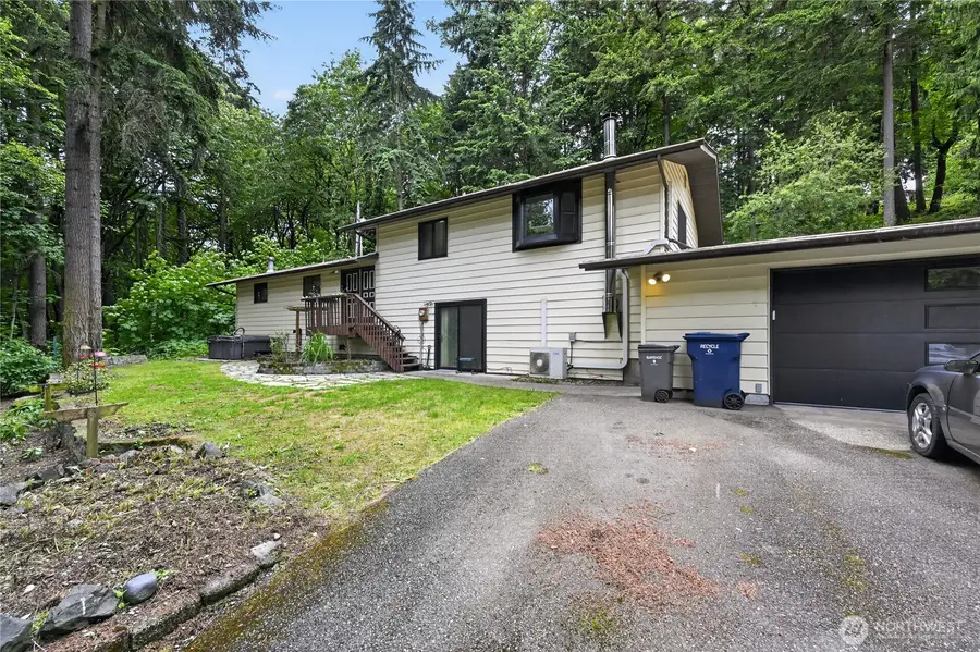 37135 2nd Avenue Sw, Federal Way, WA 98023 - #2