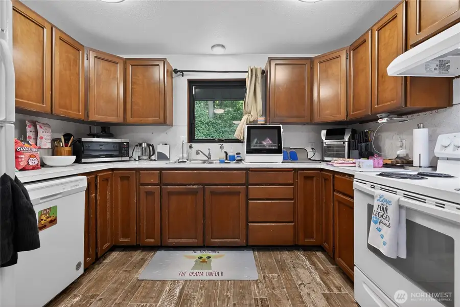 37135 2nd Avenue Sw, Federal Way, WA 98023 - #3