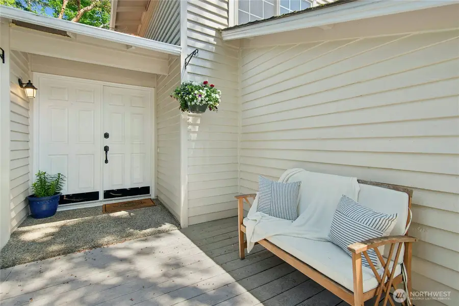 7814 NE 135th Place, Kirkland, WA 98034 - #3