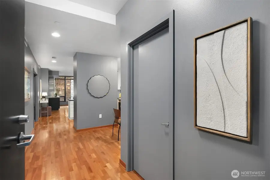 2716 Elliott Avenue #402, Seattle, WA 98121 - #2