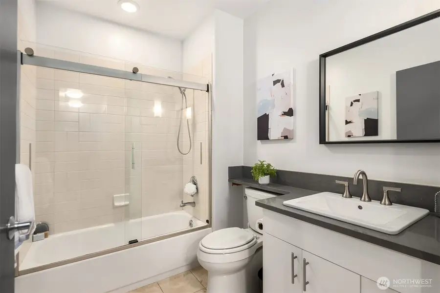 2716 Elliott Avenue #402, Seattle, WA 98121 - #3