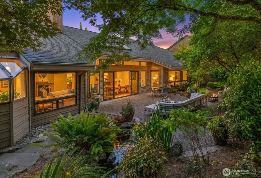 3815 E Mcgraw Street, Seattle, WA 98112 - #2