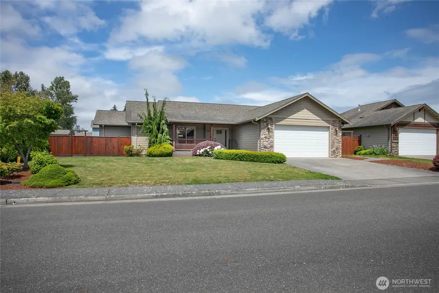1466 Patriot Court, Ferndale, WA 98248 - #2