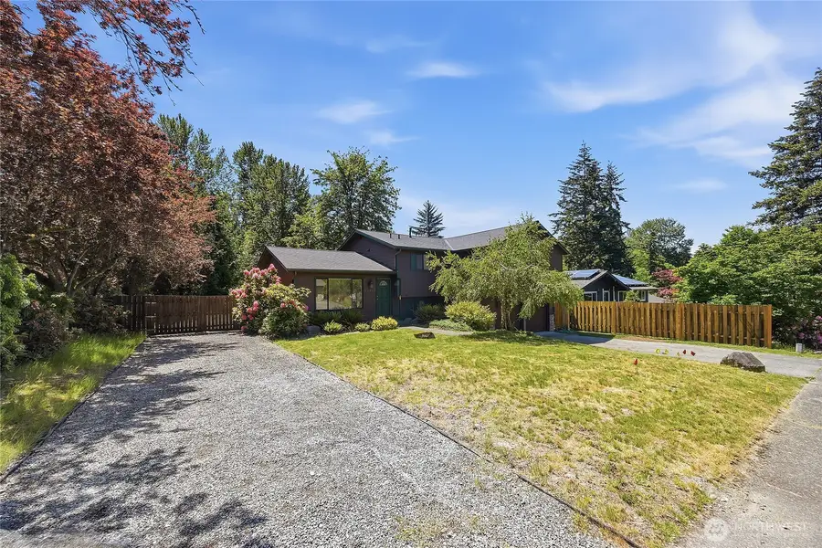 12755 SE 191st Place, Renton, WA 98058 - #2
